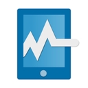 Pulseway  logo